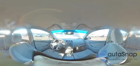 2012 Nissan Altima Base from USA, damaged, VIN 1N4AL2AP4CN550365